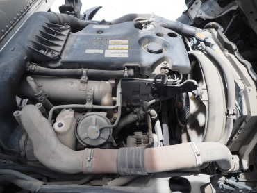 いすゞ エルフ バン車 小型 BKG-NMR85AN 年式 H22 [写真31]