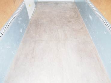 いすゞ エルフ バン車 小型 BKG-NMR85AN 年式 H22 [写真13]