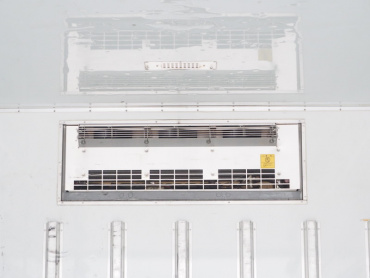 いすゞ フォワード 冷凍バン 中型 SKG-FRR90T2 年式 H23 [写真16]