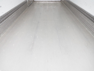 いすゞ フォワード 冷凍バン 中型 SKG-FRR90T2 年式 H23 [写真15]