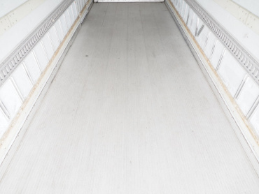 日野 レンジャー 冷凍バン 中型 BKG-FC7JKYG 年式 H23 [写真18]