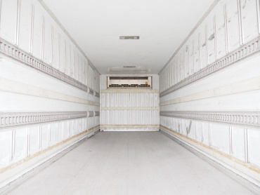 日野 レンジャー 冷凍バン 中型 BKG-FC7JKYG 年式 H23 [写真17]