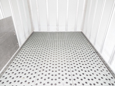 いすゞ エルフ 冷凍バン 小型 TKG-NLR85N 年式 H25 [写真19]