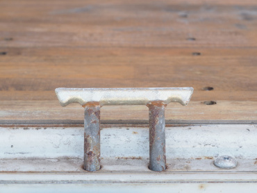 日野 グランドプロフィア ウイング車 大型 QKG-FW1EXBG 年式 H25 [写真23]