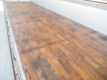 日野 グランドプロフィア ウイング車 大型 QKG-FW1EXBG 年式 H25 [写真22]