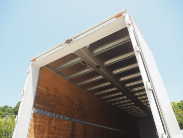 日野 グランドプロフィア ウイング車 大型 QKG-FW1EXBG 年式 H25 [写真30]