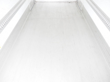 いすゞ エルフ 冷凍バン 小型 TKG-NPR85AN 年式 H25 [写真14]