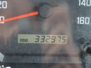 いすゞ エルフ 冷凍バン 小型 TKG-NPR85AN 年式 H25 [写真16]