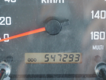 いすゞ フォワード ウイング車 中型 TKG-FRR90S2 年式 H25 [写真41]