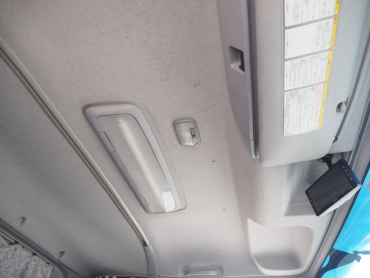 いすゞ フォワード ウイング車 中型 TKG-FRR90S2 年式 H25 [写真38]