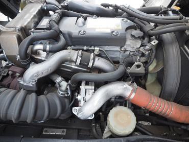 いすゞ フォワード ウイング車 中型 TKG-FRR90S2 年式 H25 [写真47]