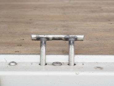 いすゞ フォワード ウイング車 中型 TKG-FRR90S2 年式 H25 [写真23]