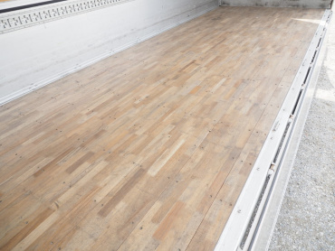 いすゞ フォワード ウイング車 中型 TKG-FRR90S2 年式 H25 [写真22]