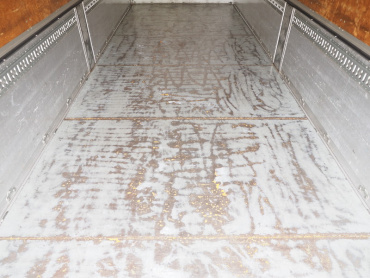 日野 レンジャー ウイング車 中増t QKG-FE7JPAG 年式 H26 [写真25]