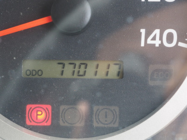 日野 レンジャー ウイング車 中増t QKG-FE7JPAG 年式 H26 [写真35]