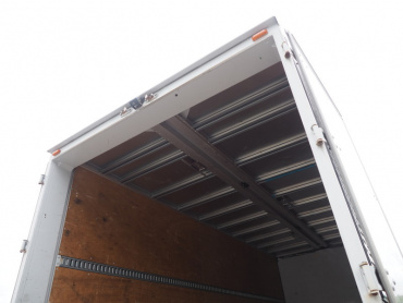 日野 レンジャー ウイング車 中型 TKG-FD9JLAA 年式 H26 [写真26]