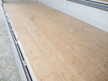 日野 レンジャー ウイング車 中型 TKG-FD9JLAA 年式 H26 [写真21]