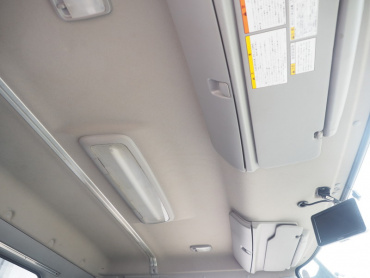 日野 レンジャー ウイング車 中型 TKG-FD9JLAA 年式 H26 [写真33]