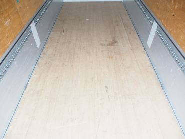 日野 レンジャー ウイング車 中型 TKG-FD9JLAA 年式 H26 [写真25]