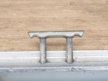 日野 レンジャー ウイング車 中型 TKG-FD9JLAA 年式 H26 [写真22]