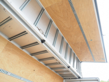 日野 レンジャー ウイング車 中型 TKG-FD9JLAA 年式 H26 [写真19]