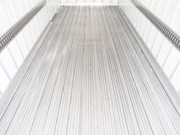 いすゞ フォワード 冷凍バン 中型 SKG-FRR90T2 年式 H24 [写真15]