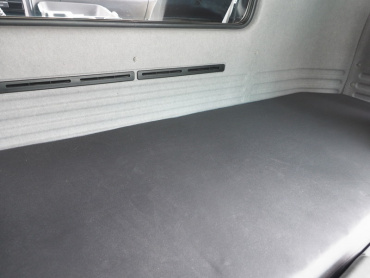 いすゞ ギガ ウイング車 大型 QKG-CYJ77A 年式 H25 [写真34]