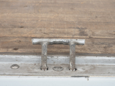 いすゞ ギガ ウイング車 大型 QKG-CYJ77A 年式 H25 [写真22]