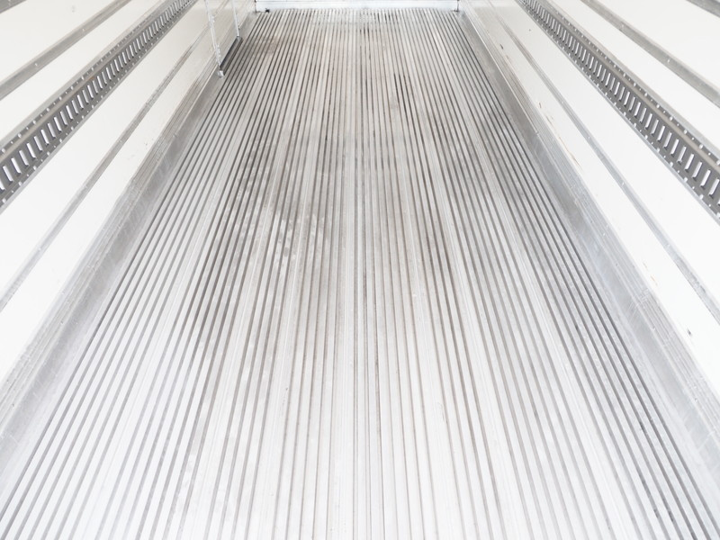 日野 レンジャー 冷凍バン 中型 TKG-FD9JLAA 年式 H26[写真18]