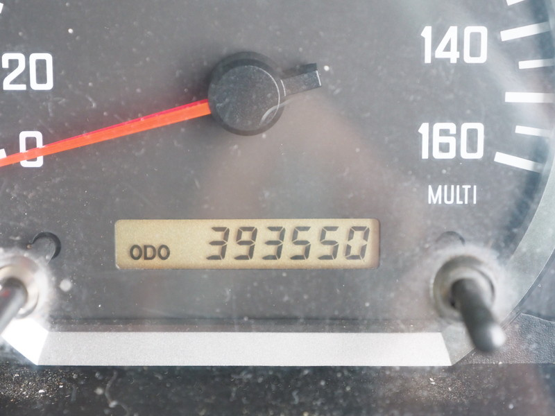 いすゞ エルフ ウイング車 小型 BKG-NPR85AN 年式 H22[写真18]