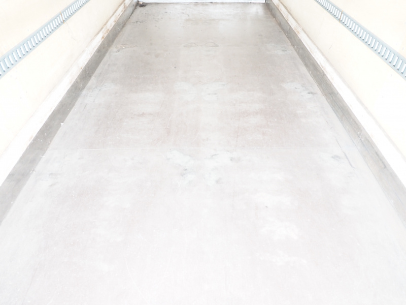 日野 レンジャー バン車 中型 TKG-FD9JLAA 年式 H24[写真16]