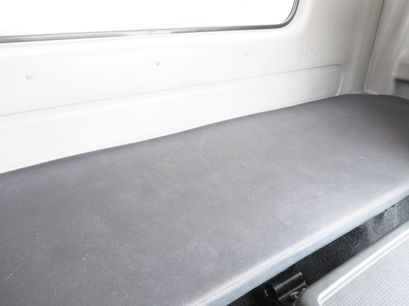 日野 レンジャー バン車 中型 TKG-FD9JLAA 年式 H24[写真28]