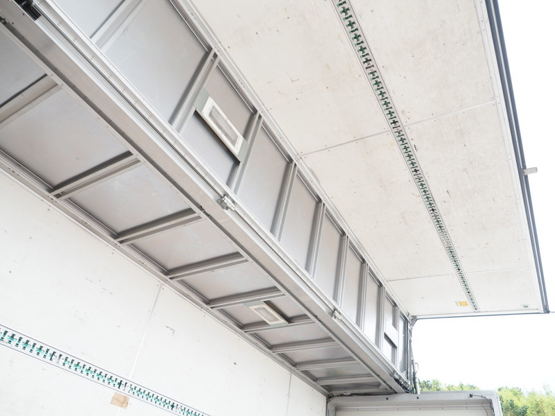 日野 レンジャー ウイング車 中型 SKG-FD7JLAG 年式 H24[写真23]