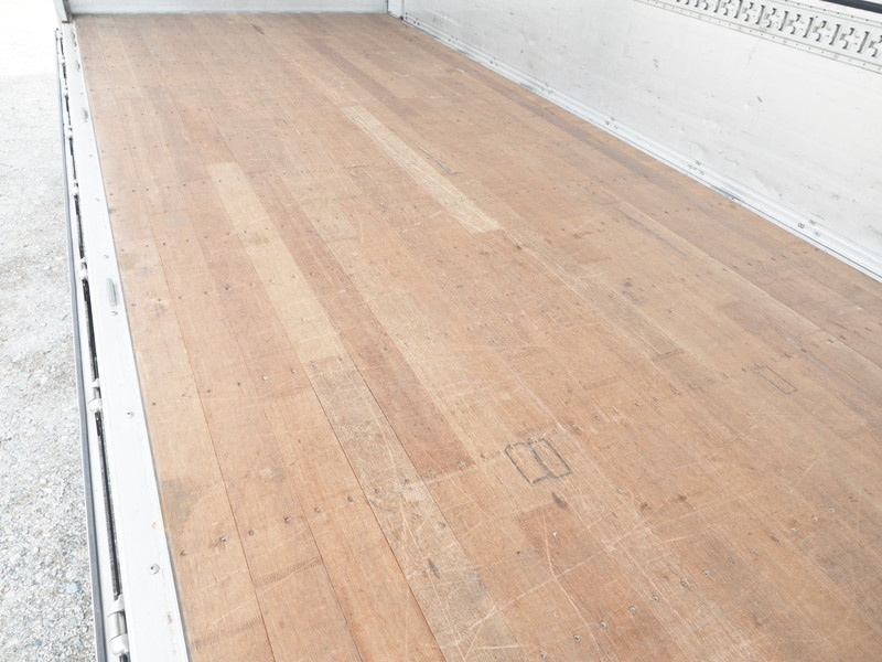 日野 レンジャー ウイング車 中型 SKG-FD7JLAG 年式 H24[写真24]