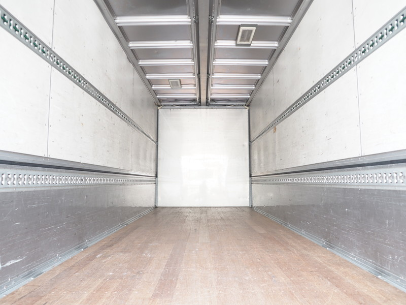 日野 レンジャー ウイング車 中型 SKG-FD7JLAG 年式 H24[写真28]