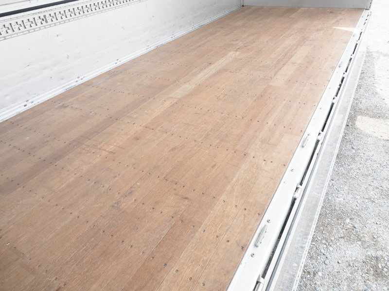 日野 レンジャー ウイング車 中型 SKG-FD7JLAG 年式 H24[写真25]