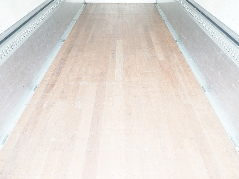 日野 レンジャー ウイング車 中型 SKG-FD7JLAG 年式 H24[写真29]