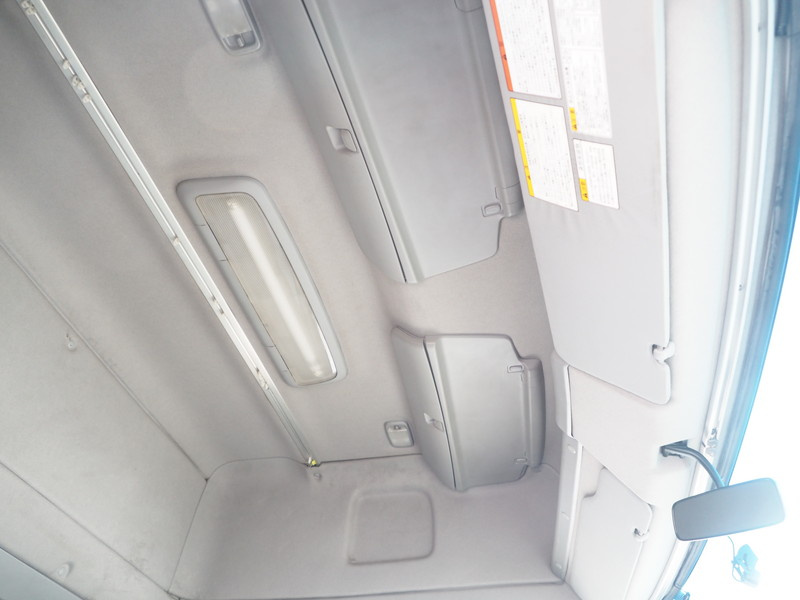 日野 レンジャー ウイング車 中型 SKG-FD7JLAG 年式 H24[写真41]