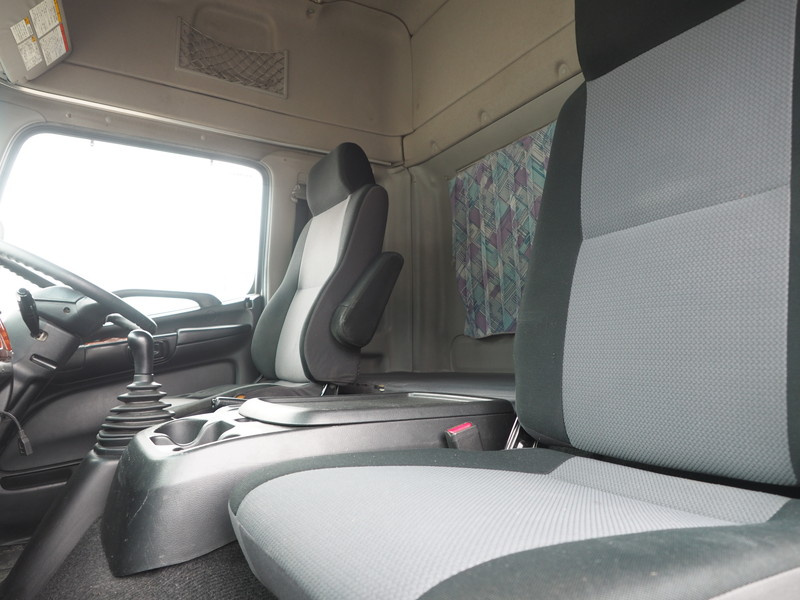 日野 レンジャー ウイング車 中型 SKG-FD7JLAG 年式 H24[写真43]