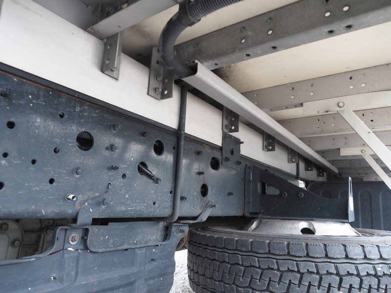 日野 レンジャー ウイング車 中型 SKG-FD7JLAG 年式 H24[写真47]