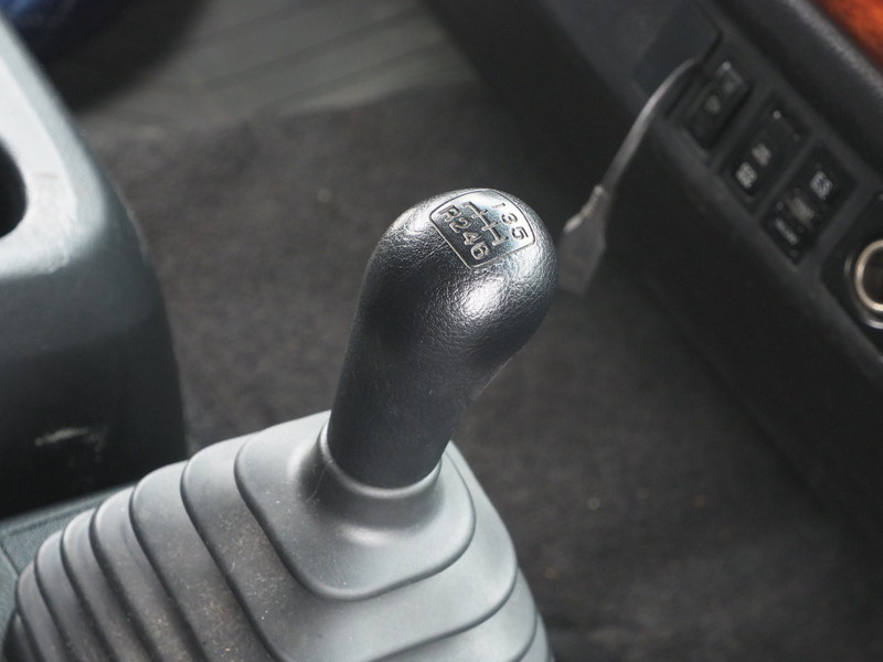 日野 レンジャー ウイング車 中型 SKG-FD7JLAG 年式 H24[写真39]