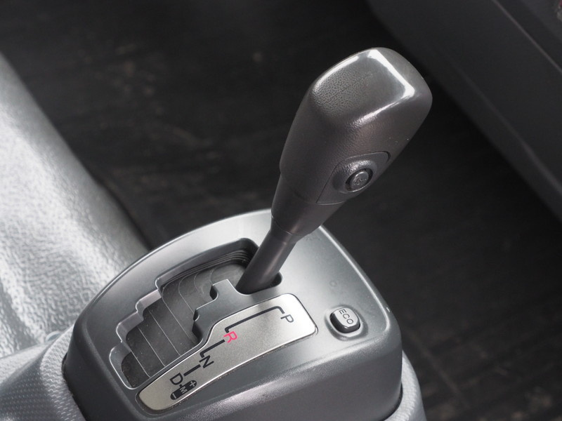 いすゞ エルフ バン車 小型 TKG-NPR85AN 年式 H26[写真15]