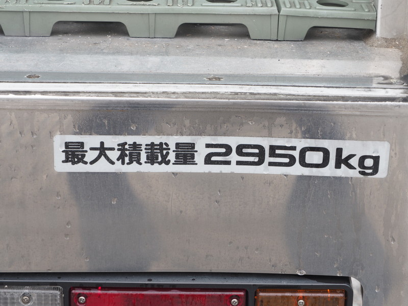 いすゞ エルフ 冷凍バン 小型 TKG-NPR85AN 年式 H26[写真23]