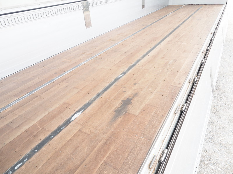 日野 グランドプロフィア ウイング車 大型 QKG-FW1EXBJ 年式 H24[写真23]