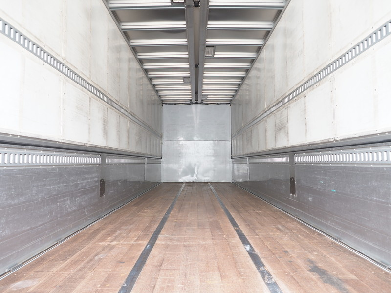 日野 グランドプロフィア ウイング車 大型 QKG-FW1EXBJ 年式 H24[写真26]