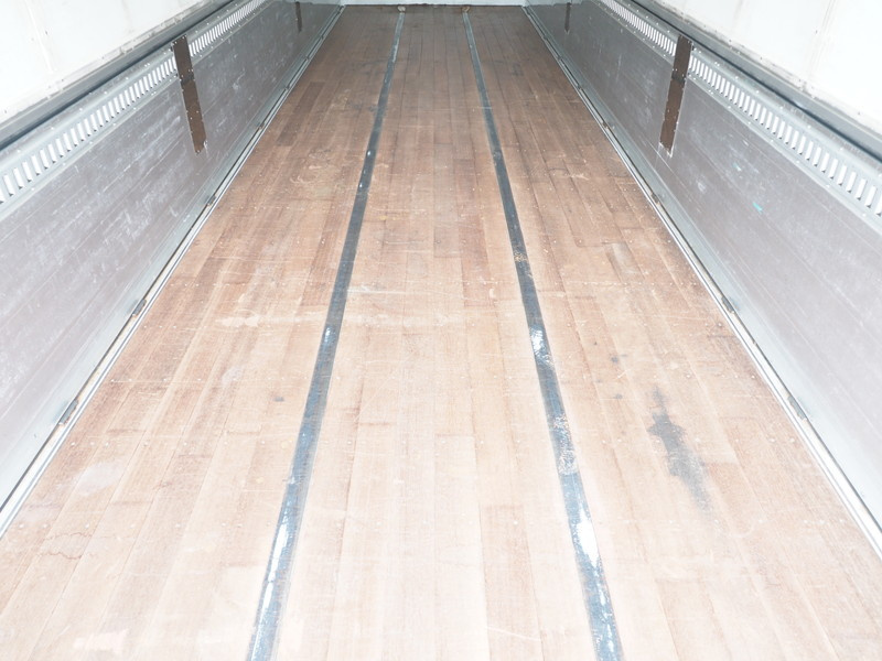 日野 グランドプロフィア ウイング車 大型 QKG-FW1EXBJ 年式 H24[写真27]