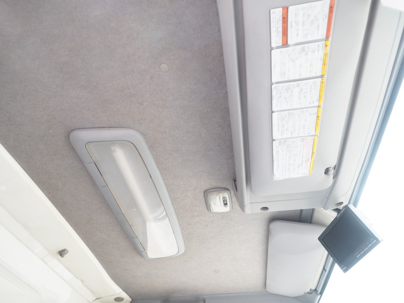 いすゞ エルフ 冷凍バン 小型 BKG-NLR85AN 年式 H23[写真26]