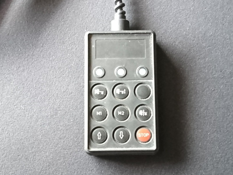 日野 グランドプロフィア ウイング車 大型 LKG-FW1EXBJ 年式 H23[写真33]