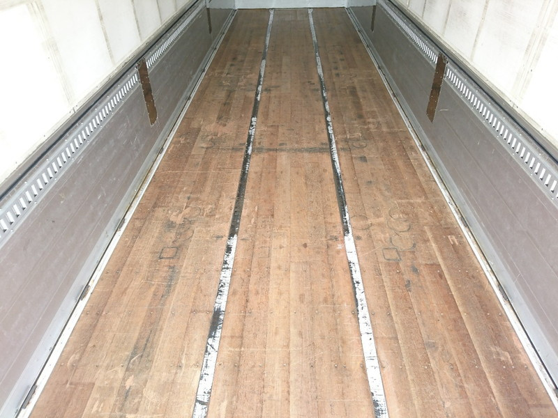 日野 グランドプロフィア ウイング車 大型 LKG-FW1EXBJ 年式 H23[写真24]