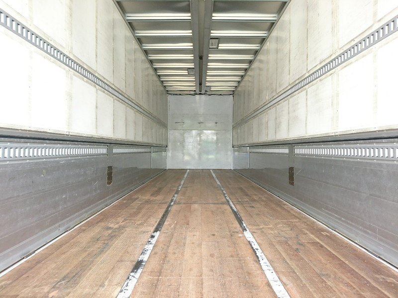 日野 グランドプロフィア ウイング車 大型 LKG-FW1EXBJ 年式 H23[写真23]